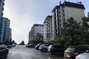 коммерческая по адресу Героев Небесной Сотни просп., 20/12