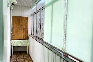 квартира по адресу Выговского ул. (Терешковой), 9