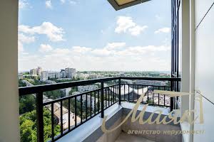 коммерческая по адресу Джона Маккейна ул. (Кудри Ивана), 26