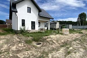 будинок за адресою Бучанський