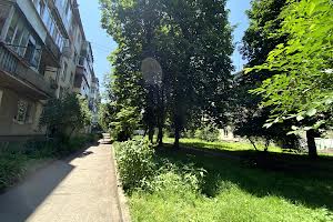 квартира за адресою Української Перемоги вул. (Академіка Сахарова), 33