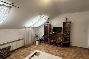 квартира по адресу Добрянского ул., 20