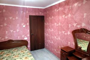 квартира за адресою Покровська вул., 149