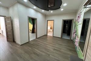 квартира за адресою Марсельська вул., 35а