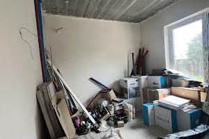 будинок за адресою Олекси Тихого пров., 2 к1