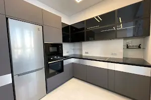 квартира за адресою Педагогічна вул., 21