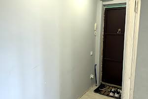 квартира за адресою Федора Караманиць вул. (Ватутіна), 61