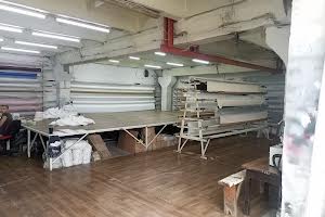 коммерческая по адресу Балтская дорога ул., 10