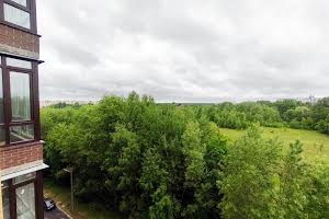 квартира по адресу Любечская ул., 114
