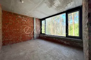 будинок за адресою Обухівський