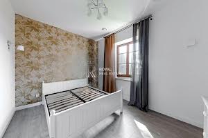 будинок за адресою Сонячна, 10