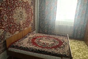 будинок за адресою віта паркова