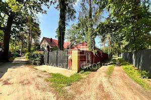 дом по адресу Глинки пер.