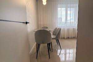 квартира по адресу Черновицкая ул., 66