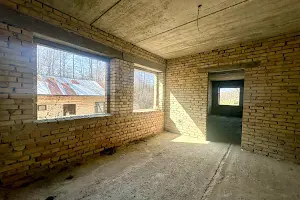 будинок за адресою Лугова, 100