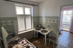 квартира по адресу Пасечная ул., 37