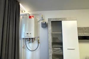 квартира по адресу Степана Бандеры ул., 77