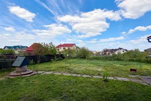 будинок за адресою Богдана Лепкого вул., 20