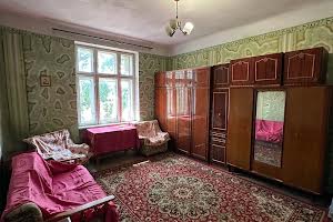 квартира за адресою Конституційна вул. (28 Червня), 27