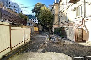 квартира по адресу Еврейская ул., 1