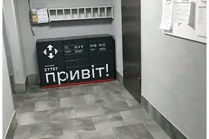 квартира по адресу Добровольцев пер., 10