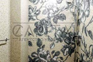 будинок за адресою Пирятинська вул.