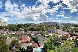 квартира за адресою шота руставели, 9