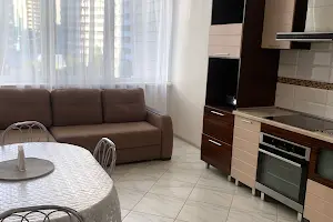 квартира за адресою Люстдорфська дорога вул., 55