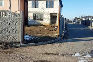 дом по адресу Червона рута