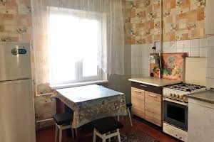 квартира по адресу Ярослава Баиса ул. (Владимира Высоцкого), 22
