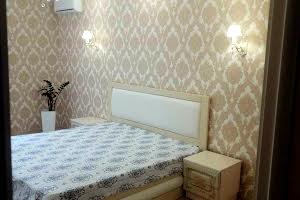 квартира за адресою Угорська вул., 17