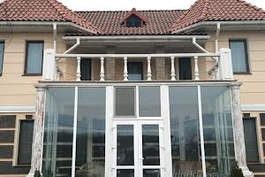 будинок за адресою Агрономічна вул., 200