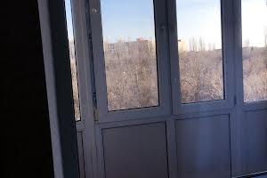 квартира за адресою Чарівна вул., 159