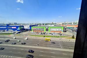 комерційна за адресою Степана Бандери просп. (Московський), 8