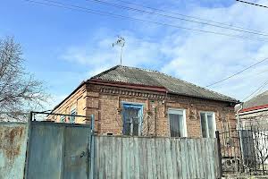 дом по адресу Кропивницкий, Черкасская ул., 6