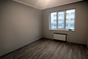 квартира за адресою Митна вул., 25