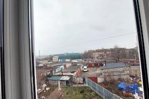 квартира по адресу Никольская ул. (Никольская), 8