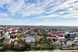 квартира по адресу Жемчужная ул., 8
