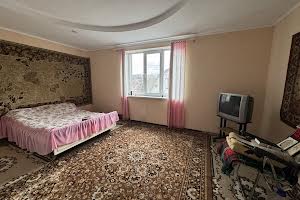 будинок за адресою Автомобільна