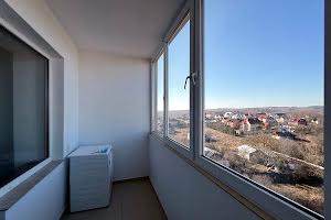 квартира за адресою Федьковича вул., 114