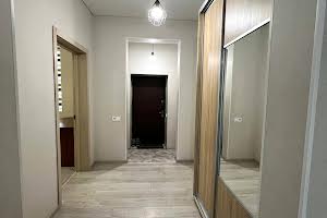 дом по адресу Коцюбинського, 4