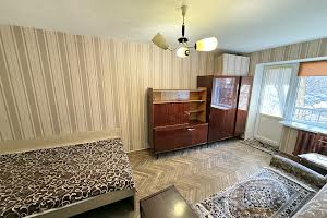 квартира за адресою Преображенська вул. (Івана Клименка), 37