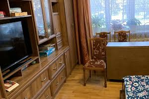 квартира за адресою Тараса Шевченка вул., 376