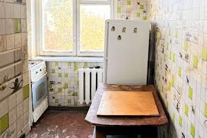 квартира по адресу Федора Караманиць ул. (Ватутіна), 56
