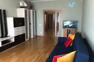 квартира по адресу Шампанский пер., 9
