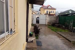 будинок за адресою Бахмутська вул. (Курська), 11