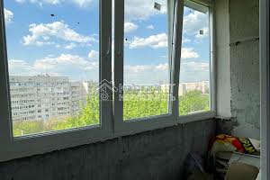 квартира по адресу Гвардейцев-Широнинцев ул., 88
