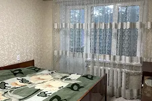 квартира по адресу Краматорск, лікарська, 13