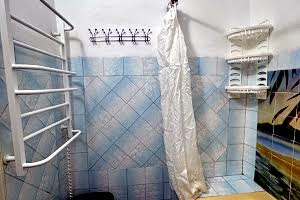 квартира по адресу Королёва ул., 5