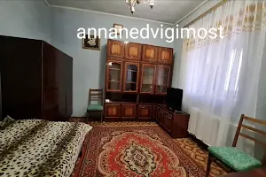 квартира по адресу Левитана ул., 40